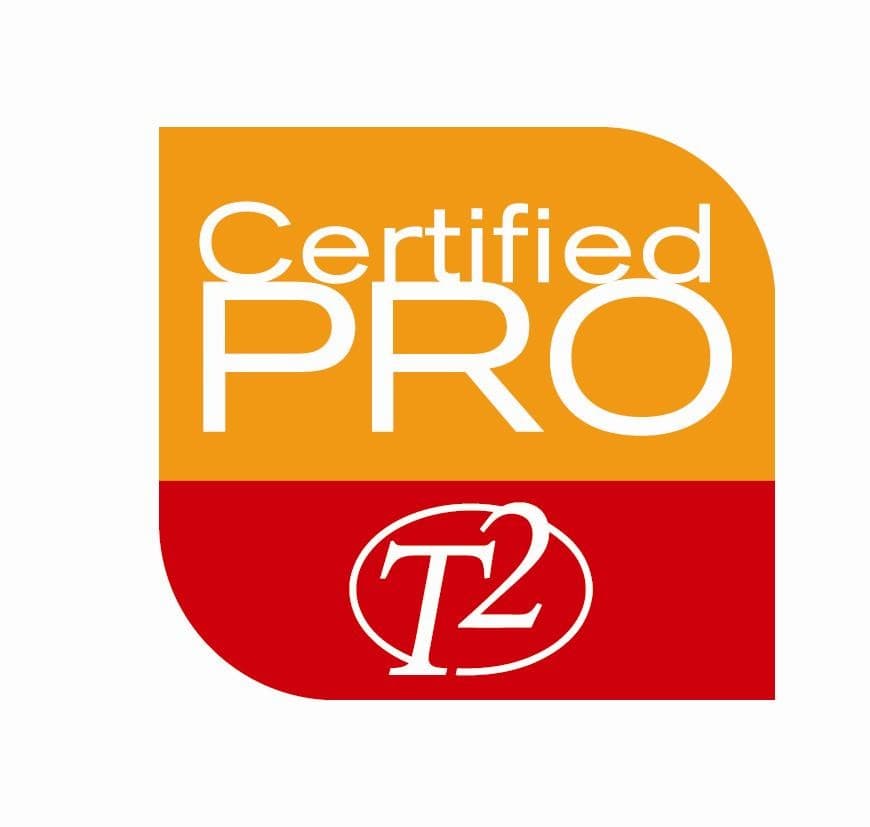 T2 Pro